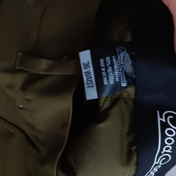 Sold - Picture 6 of 11